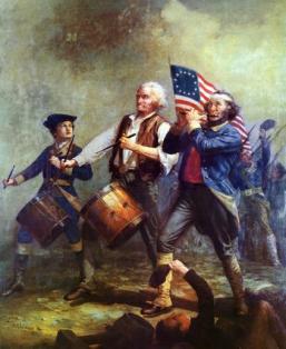 large_Spirit-of-76-image-L