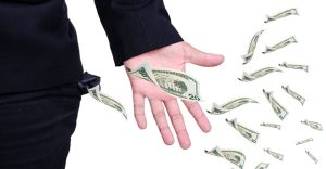 ks_blogimages_82263201-1024x534-1