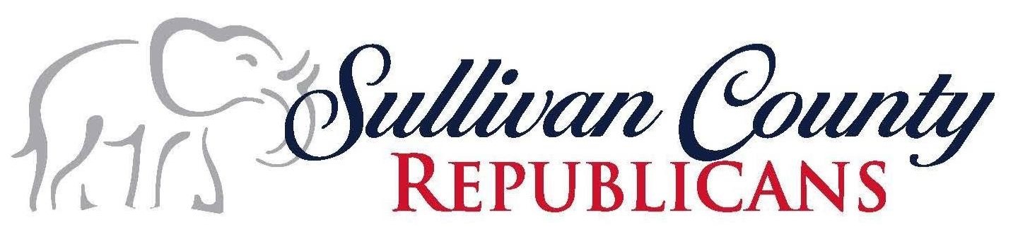 The Sullivan County NH Republican Committee